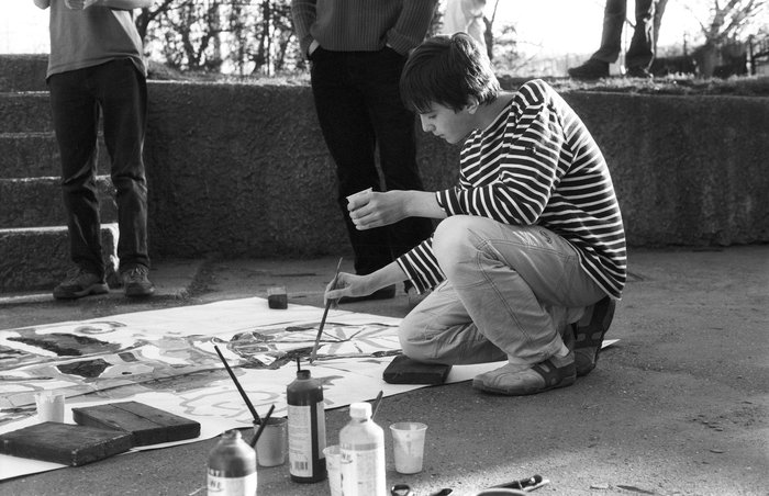 012 2005 Attis   oddilovka